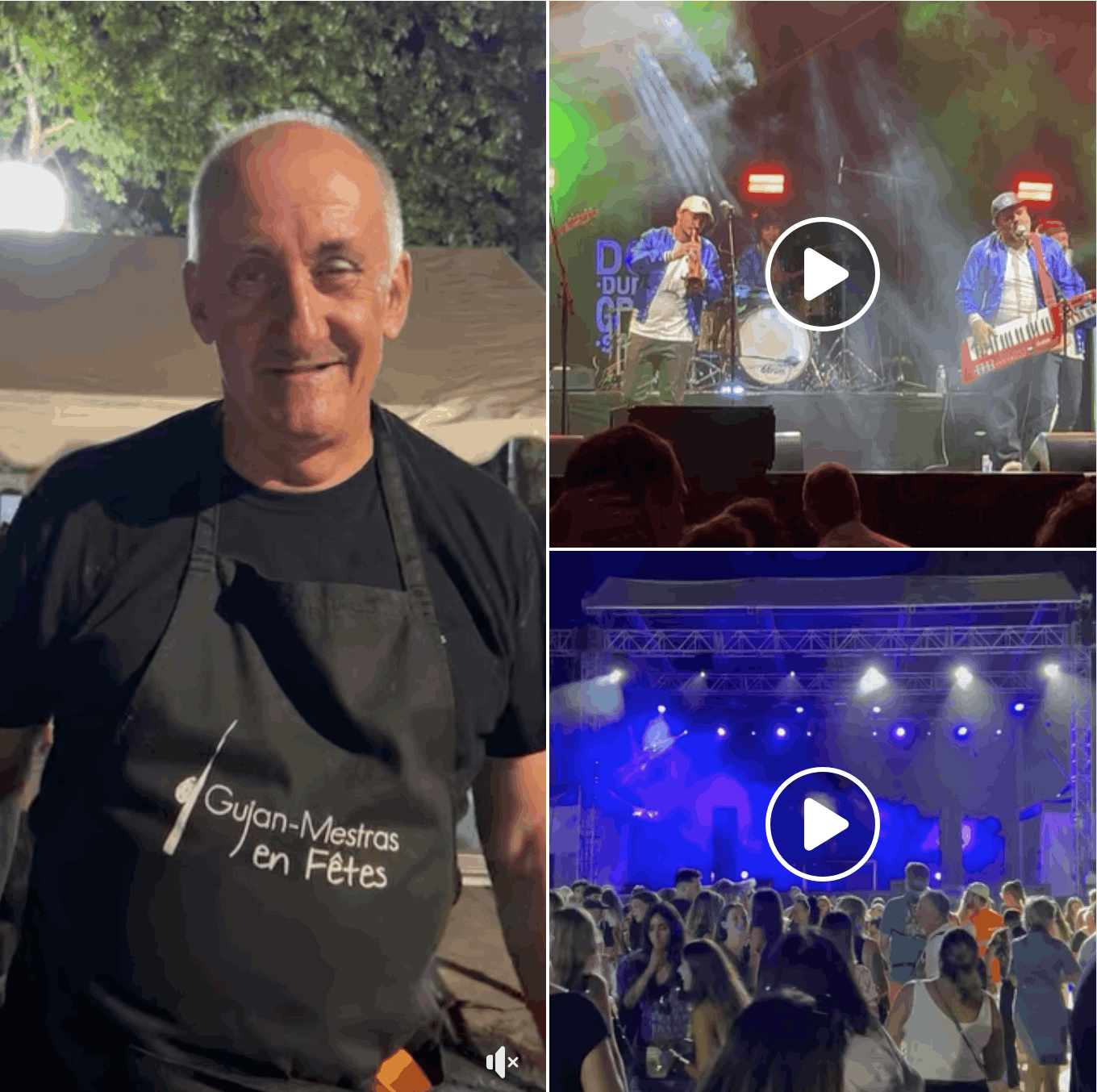 écran_reportage-CdF
